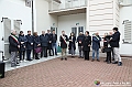 VBS_1027 - Inaugurazione Micronido Comunale